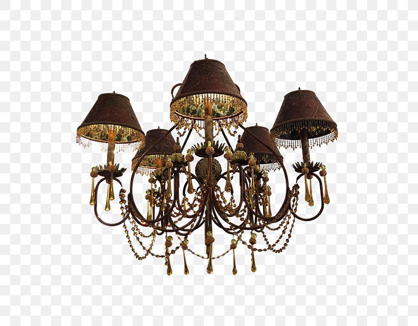 Chandelier Ceiling Light Fixture, PNG, 640x640px, Chandelier, Ceiling, Ceiling Fixture, Light Fixture, Lighting Download Free