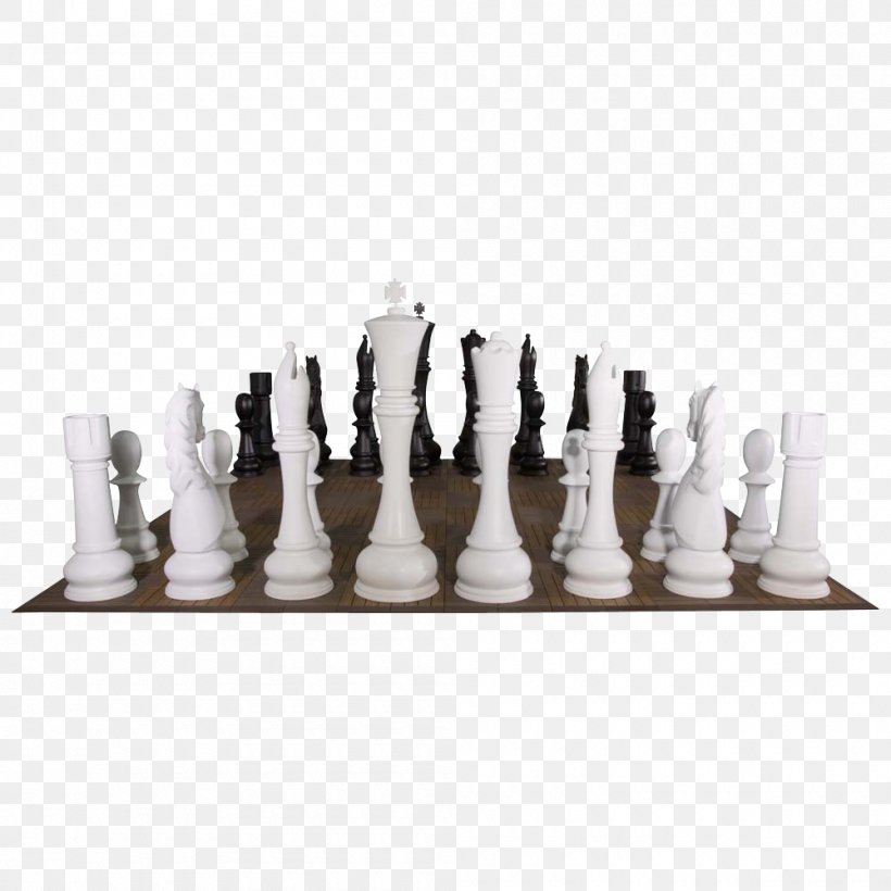 Chess Piece Staunton Chess Set Megachess King, PNG, 1000x1000px, Chess, Board Game, Chess Life, Chess Piece, Chessboard Download Free