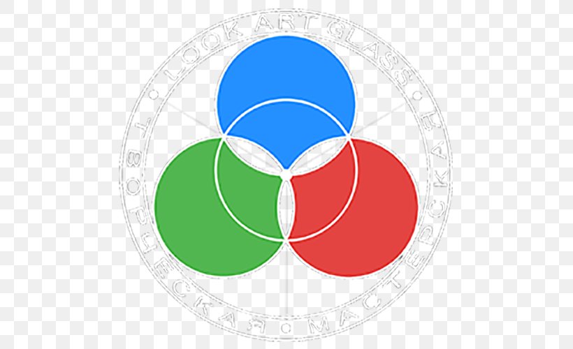 Circle Logo Clip Art, PNG, 500x500px, Logo, Area, Diagram, Green, Symbol Download Free