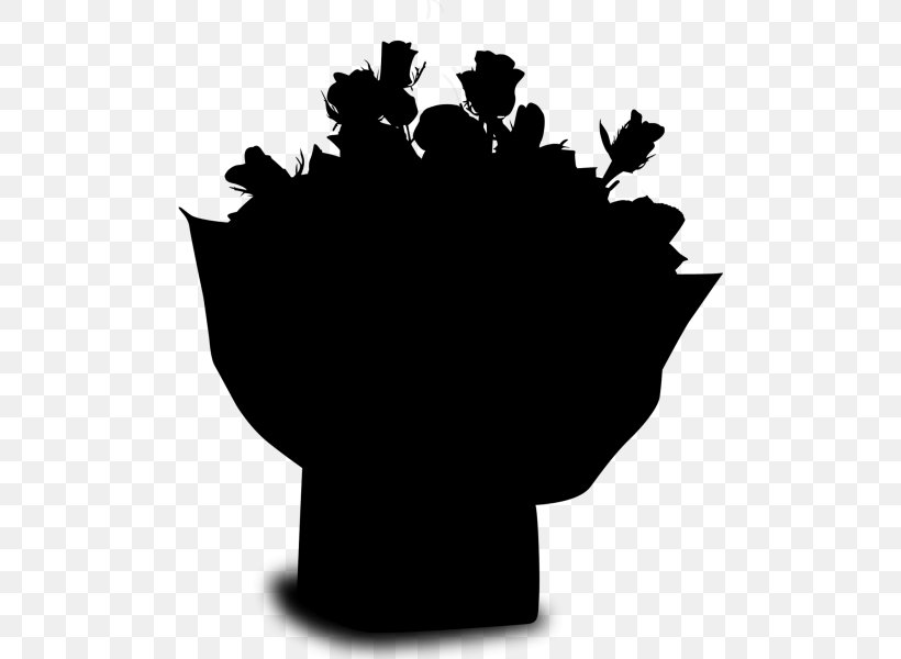 Clip Art Leaf Silhouette H&M, PNG, 504x600px, Leaf, Blackandwhite, Plant, Silhouette Download Free