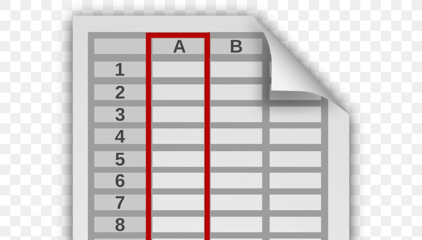 Clip Art Spreadsheet Xls Google Docs Microsoft Excel, PNG, 700x467px, Spreadsheet, Area, Document, Google Docs, Google Sheets Download Free