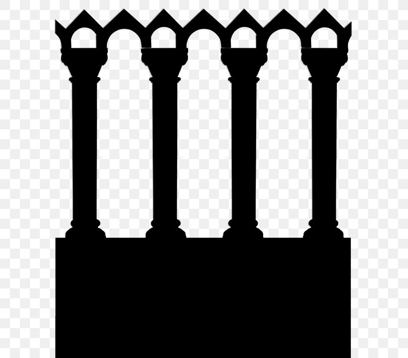 Column Architecture Floor Arcade Staircases, PNG, 604x720px, Column, Ancient Greek Temple, Ancient Roman Architecture, Arcade, Arch Download Free