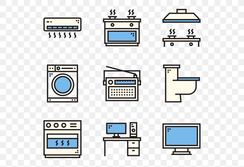 Home Appliance, PNG, 600x564px, Database, Area, Computer Icon, Creativity, Diagram Download Free