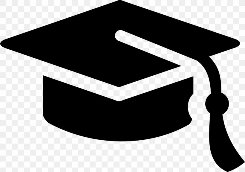School Graduation Ceremony Clip Art, PNG, 981x688px, School, Black And White, Business School, Clothing, Education Download Free