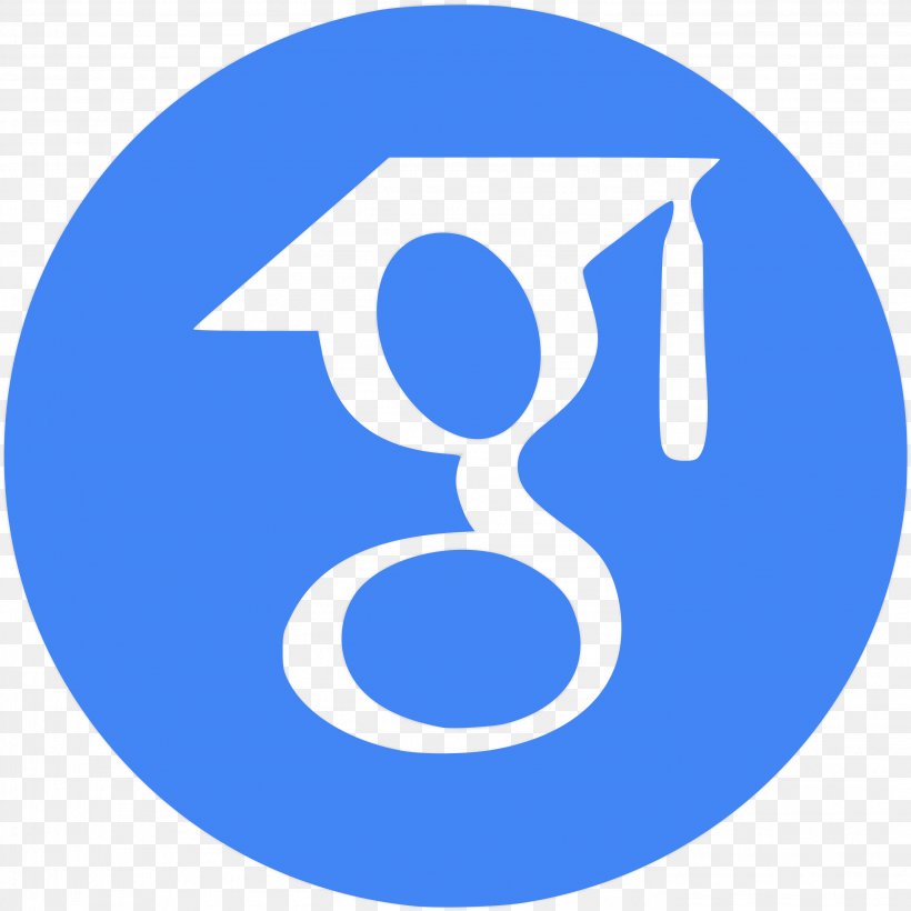 Computer Science Google Scholar Doctor Of Philosophy Google Logo University Of California, Berkeley, PNG, 2778x2778px, Computer Science, Area, Blue, Brand, Doctor Of Philosophy Download Free