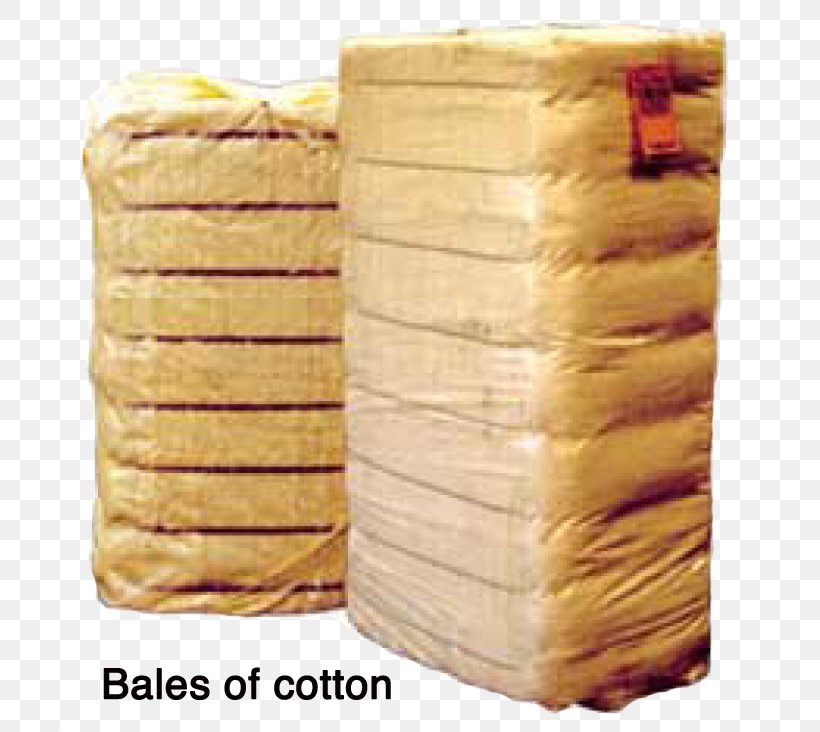 Cotton Material Textile Fiber Baler, PNG, 703x732px, Cotton, Baler, Business, Commodity, Export Download Free