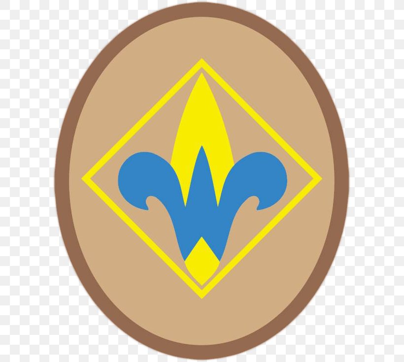 Cub Scout Scouting Boy Scouts Of America Scout Troop Scout Leader, PNG, 607x735px, Cub Scout, Age Groups In Scouting And Guiding, Area, Badge, Boy Scouts Of America Download Free