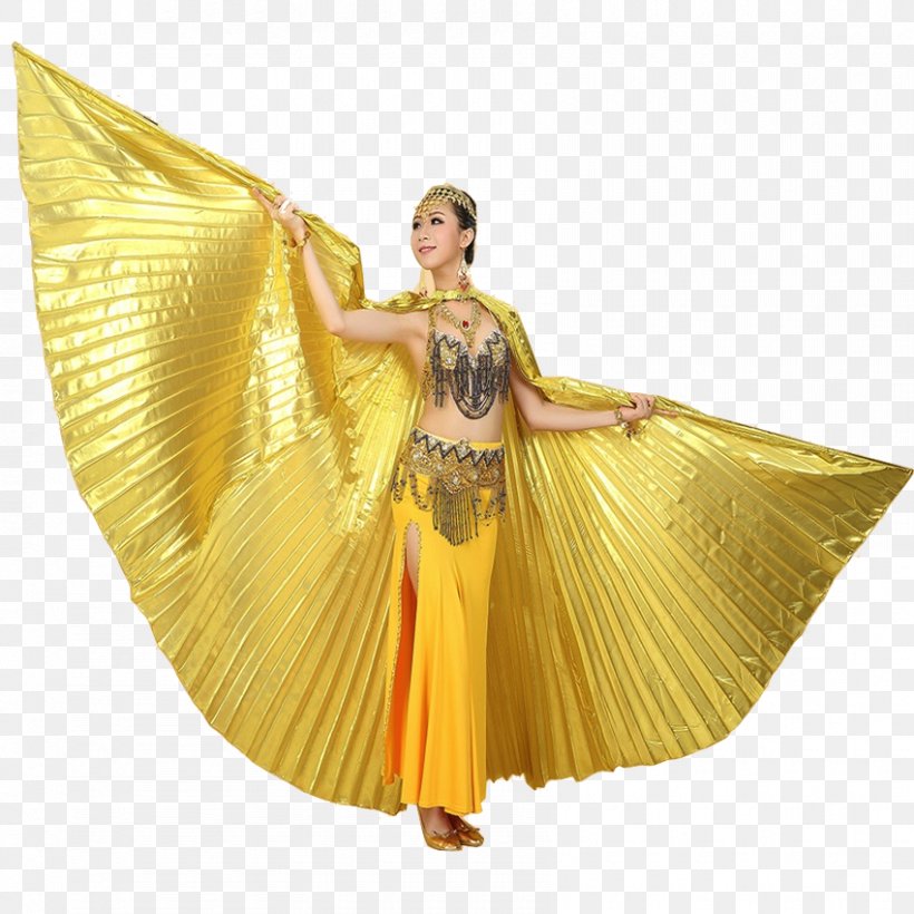 Dance Dresses, Skirts & Costumes Clothing Belly Dance, PNG, 850x850px, Dance Dresses Skirts Costumes, Belly Dance, Belt, Clothing, Clothing Accessories Download Free