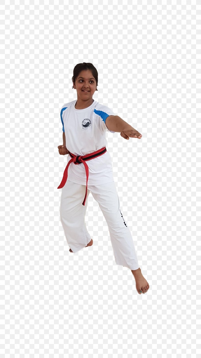 Dobok Taekwondo Miss Burridge Karate Tang Soo Do, PNG, 1536x2730px, Dobok, Belt, Black Belt, Capoeira, Choi Kwangdo Download Free