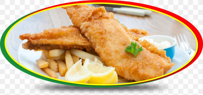 Fish And Chips Take-out Frying Kebab, PNG, 1170x550px, Fish And Chips, Asian Food, Chef, Cooking, Cuisine Download Free