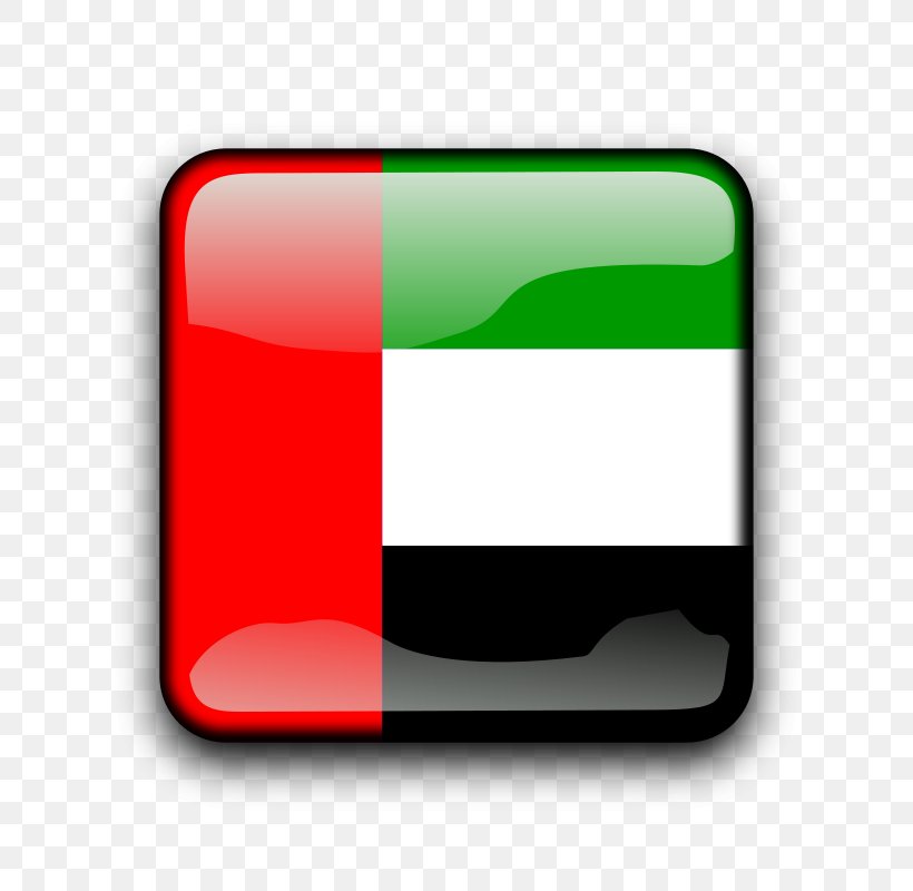 Flag Of The United Arab Emirates, PNG, 800x800px, United Arab Emirates, Flag, Flag Of Egypt, Flag Of Syria, Flag Of The United Arab Emirates Download Free