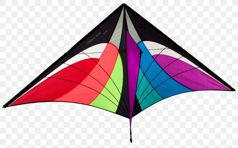 Flight Sport Kite Prism Kites Delta Air Lines, PNG, 1000x622px, Flight, Area, Backpack, Decorate The Sky, Delta Air Lines Download Free