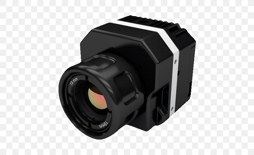 FLIR Systems Thermographic Camera Thermography Camera Stabilizer, PNG, 500x500px, Flir Systems, Aerial Photography, Camera, Camera Accessory, Camera Lens Download Free