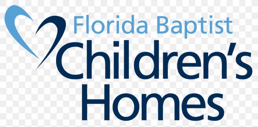 Florida Baptist Convention Florida Baptist Children's Foster Care Orphan’s Heart Foundation, PNG, 1000x493px, Child, Area, Blue, Brand, Child Abandonment Download Free