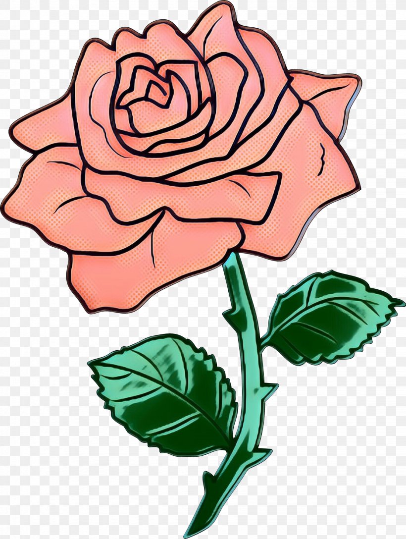 Garden Roses Cabbage Rose Floral Design Clip Art Cut Flowers, PNG, 2259x2999px, Garden Roses, Art, Botany, Cabbage Rose, Cut Flowers Download Free