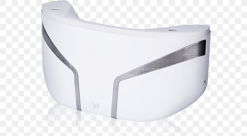Goggles Virtual Reality Virtuality VRtual X, PNG, 639x451px, Goggles, Automotive Exterior, Eye, Eyewear, Gadget Download Free
