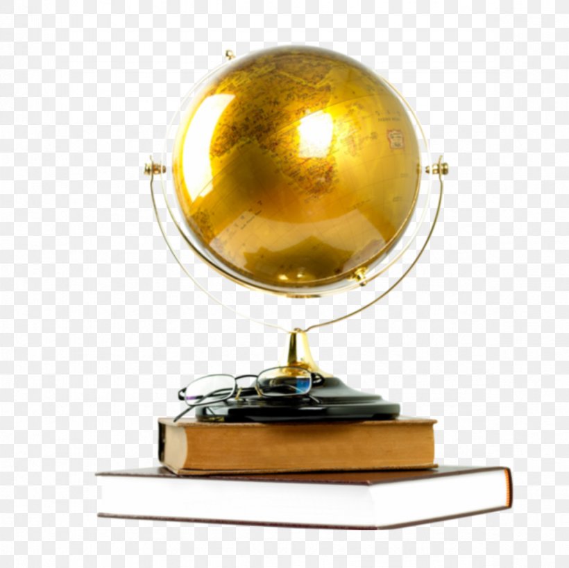 Golden Globe Award, PNG, 1181x1181px, Golden Globe Award, Art, Award, Brass, Lossless Compression Download Free