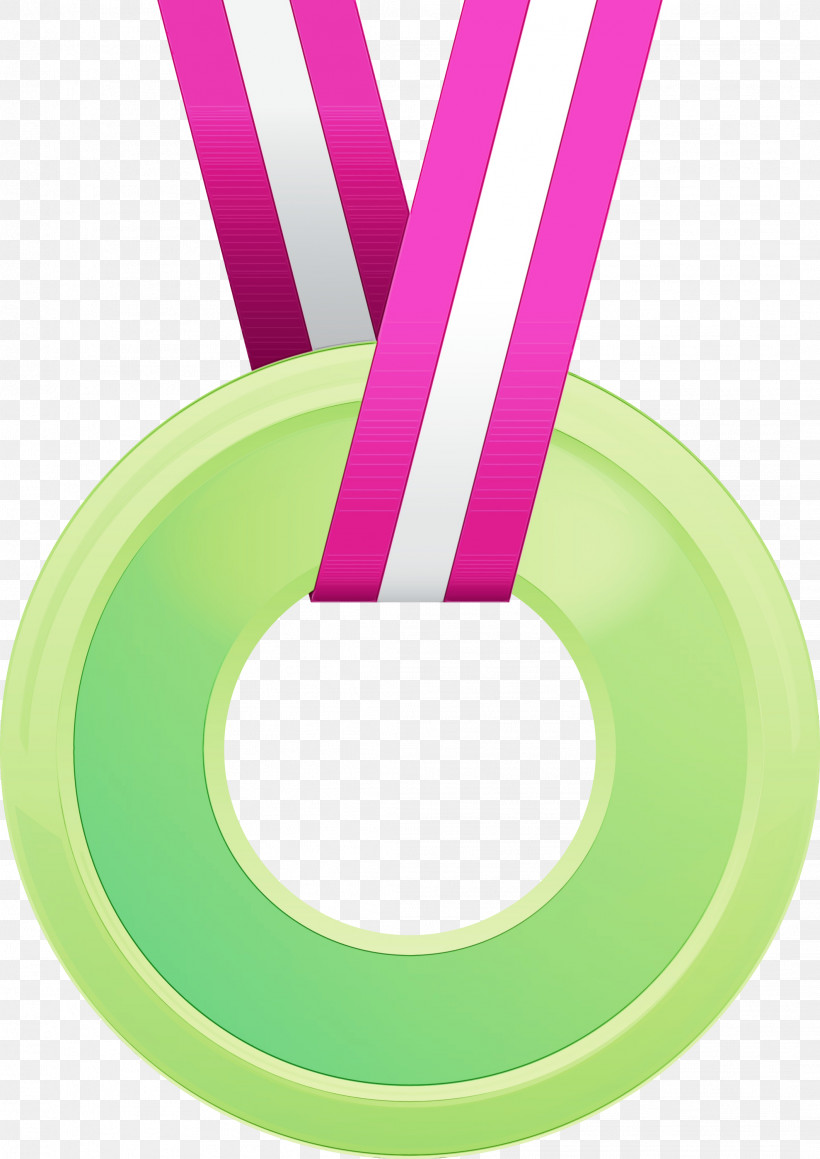 Green M Meter Font Symbol, PNG, 2121x3000px, Award Badge, Green, M, Meter, Paint Download Free