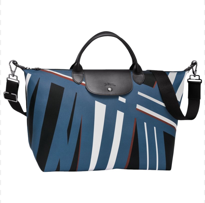 Handbag Longchamp Messenger Bags Briefcase, PNG, 812x812px, Handbag, Bag, Black, Blue, Brand Download Free
