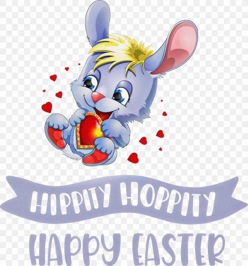 Happy Easter Day, PNG, 2797x3000px, Happy Easter Day, Chicken, Chinese Red Eggs, Easter Bunny, Easter Egg Download Free