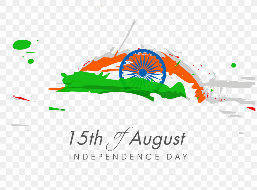 Indian Independence Day Independence Day 2020 India India 15 August, PNG, 2000x1486px, Indian Independence Day, Flag Of India, Independence Day 2020 India, India 15 August, Industrial Design Download Free