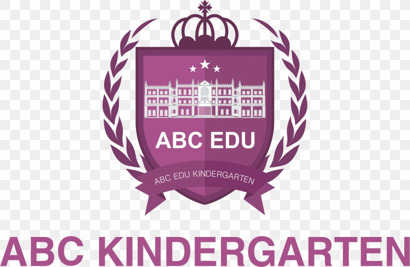 International Preschool ABC EDU Pre-school Business Kindergarten, PNG, 1419x925px, School, Brand, Business, Energy, Kindergarten Download Free