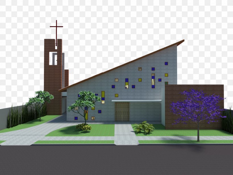 Laino Arquitetura Architecture Chapel Religious Art Parish, PNG, 1600x1200px, Laino Arquitetura, Architecture, Art, Brazil, Building Download Free