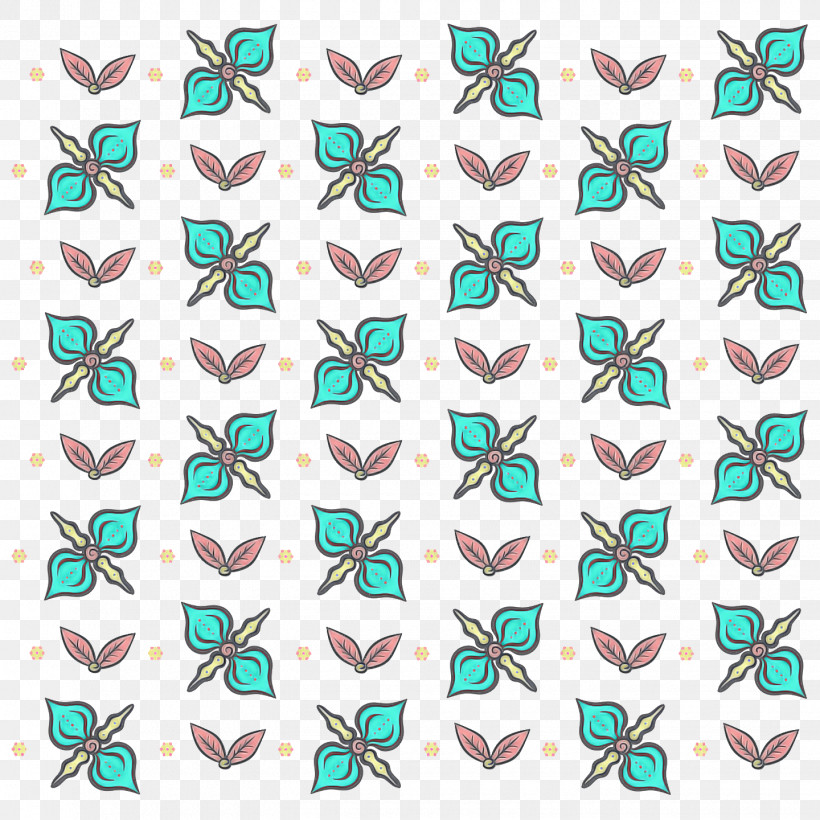Leaf Petal Pollinator Symmetry Pattern, PNG, 1440x1440px, Leaf, Biology, Line, Mathematics, Petal Download Free