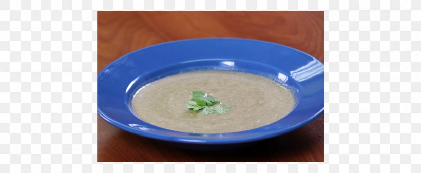 Leek Soup Bowl Recipe, PNG, 1920x790px, Leek Soup, Bowl, Dish, Recipe, Soup Download Free