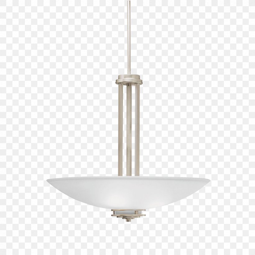 Light Fixture Pendant Light Lighting Chandelier, PNG, 1200x1200px, Light, Ceiling, Ceiling Fans, Ceiling Fixture, Chandelier Download Free