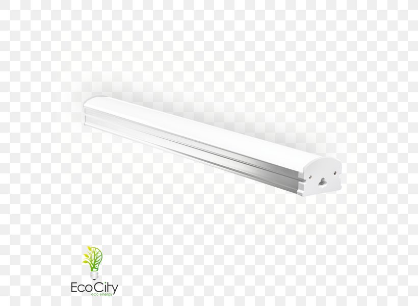 Lighting Angle, PNG, 600x600px, Lighting Download Free