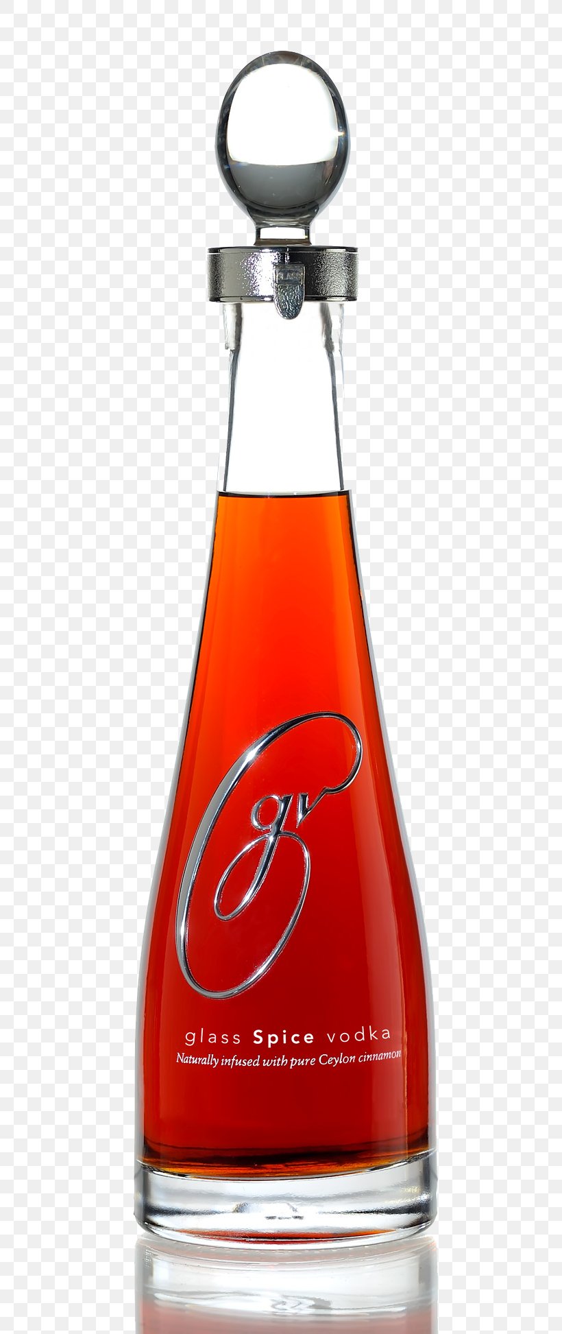 Liqueur Glass Bottle Liquid, PNG, 804x1945px, Liqueur, Barware, Bottle, Distilled Beverage, Drink Download Free