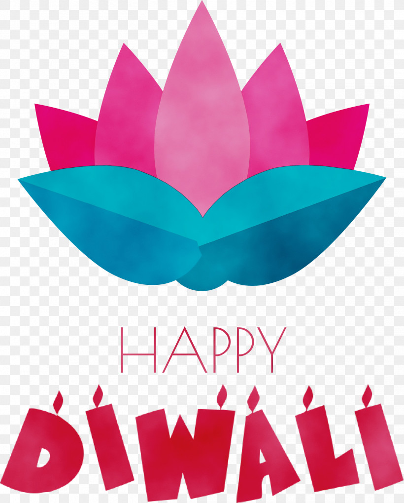 Logo Font Meter M, PNG, 2414x3000px, Happy Diwali, Happy Dipawali, Happy Divali, Logo, M Download Free