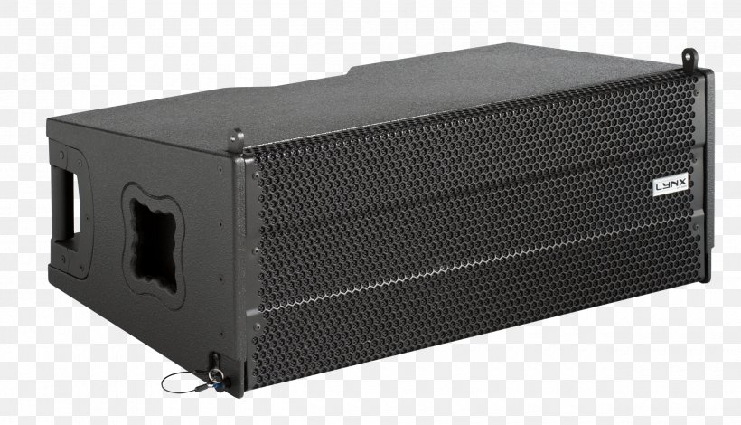 Loudspeaker Line Array Class-D Amplifier Ricoh GXR Subwoofer, PNG, 2500x1435px, Loudspeaker, Amplificador, Audio, Classd Amplifier, Cylinder Download Free