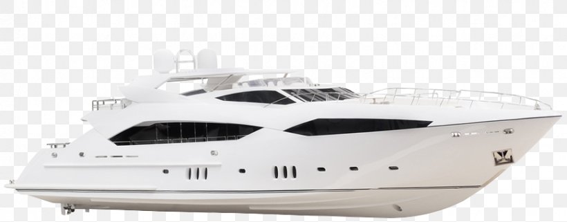 Luxury Yacht Water Transportation Motor Boats 08854, PNG, 869x341px, Luxury Yacht, Architecture, Boat, Luxury, Mode Of Transport Download Free