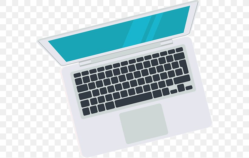 MacBook Air Mac Book Pro Laptop Družina MacBook, PNG, 581x521px, Macbook, Apple, Computer Keyboard, Display Device, Imac Download Free