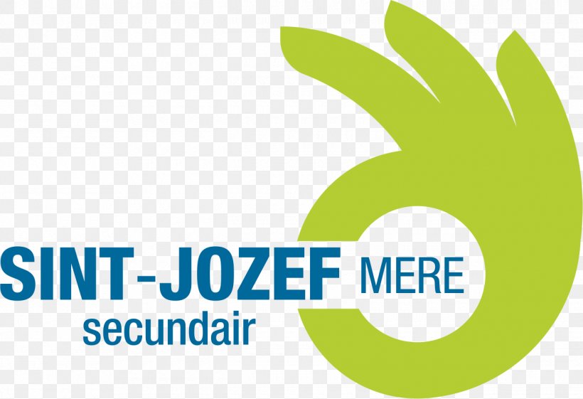 Mere, Belgium St Joseph College, Aalst Logo Secundair Onderwijs Jozef De Somerlaan, PNG, 1320x904px, Logo, Aalst, Area, Brand, Education Download Free