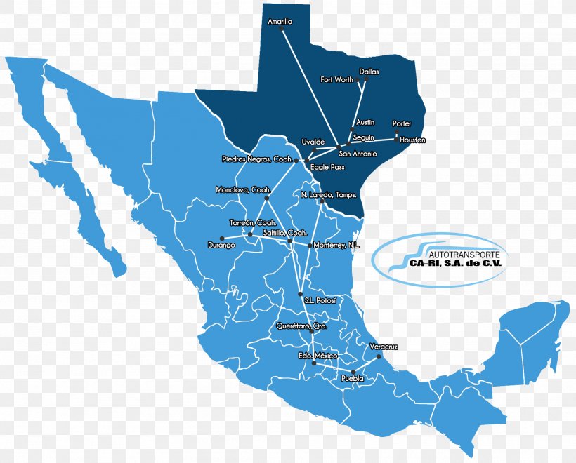 Mexico City United States Royalty-free, PNG, 1948x1568px, Mexico City, Area, Business, Istock, Map Download Free