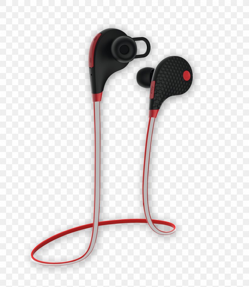 Microphone Headphones Headset Wireless In-ear Monitor, PNG, 1808x2083px, Microphone, Audio, Audio Equipment, Beats Electronics, Bluetooth Download Free