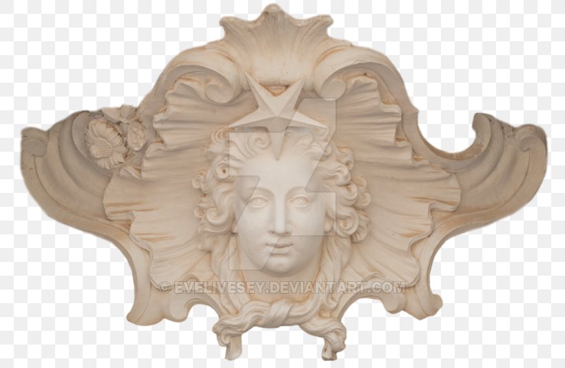 Molding Stone Carving Arch Plaster, PNG, 800x534px, Molding, Arch, Artifact, Artist, Carving Download Free