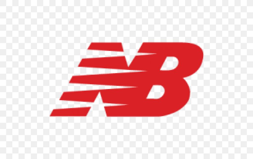New Balance Logo Clothing Sneakers, PNG, 518x518px, New Balance, Area, Brand, Clothing, Converse Download Free
