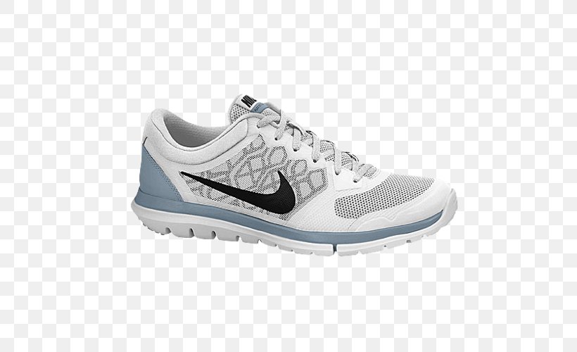 Nike Free Sports Shoes Nike Air Force, PNG, 500x500px, Nike Free, Air Jordan, Athletic Shoe, Cross Training Shoe, Footwear Download Free