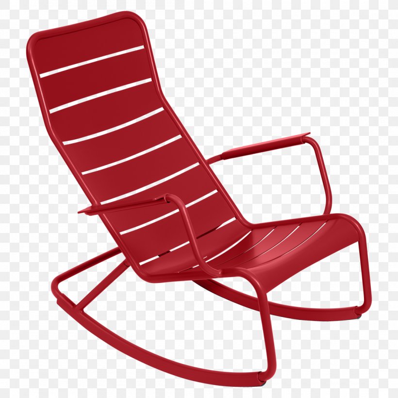 No. 14 Chair Rocking Chairs Fermob Garden, PNG, 1100x1100px, No 14 Chair, Chair, Danish Modern, Fermob, Folding Chair Download Free