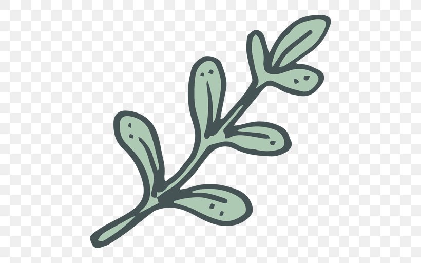 Olive Branch Drawing Clip Art, PNG, 512x512px, Olive Branch, Animation, Branch, Cartoon, Drawing Download Free