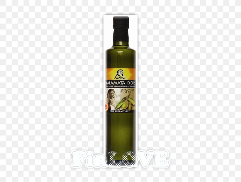 Olive Oil Supermarket Repinskiy 24 Kalamata, PNG, 618x618px, Oil, Bottle, Delivery, Glass Bottle, Kalamata Download Free