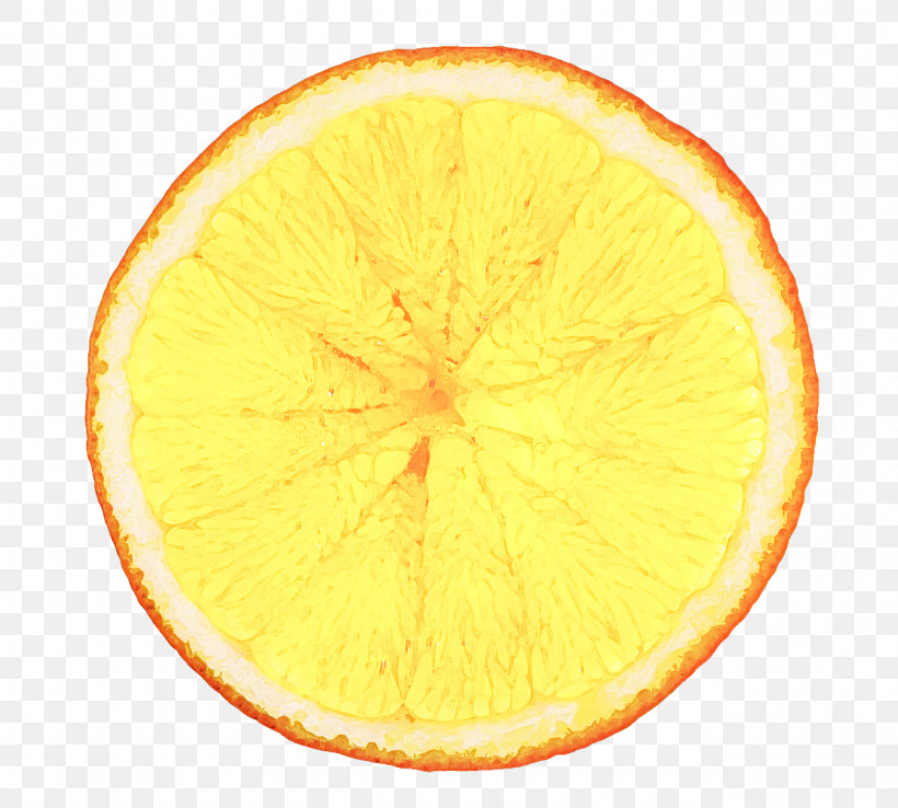 Orange, PNG, 1280x1152px, Citrus, Bitter Orange, Citric Acid, Citron, Clementine Download Free