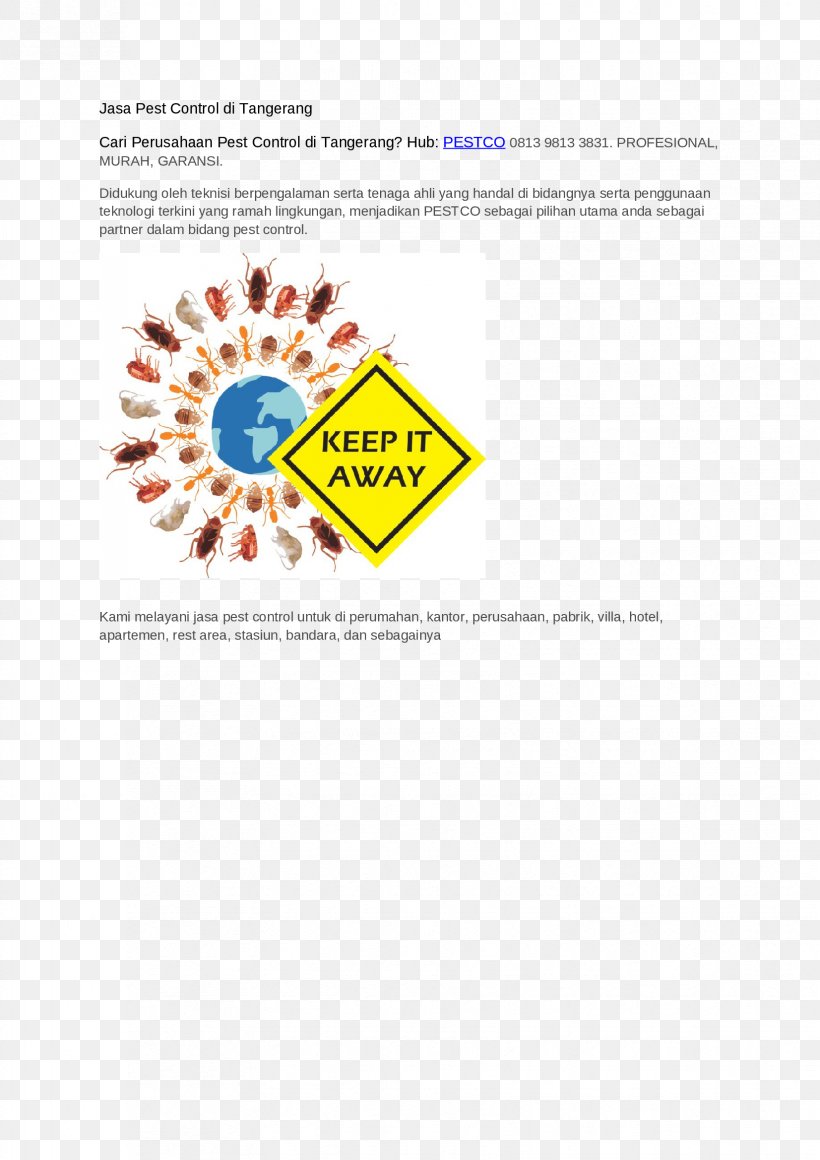 Paper Brand Organism Font, PNG, 1653x2339px, Paper, Area, Brand, Diagram, Organism Download Free