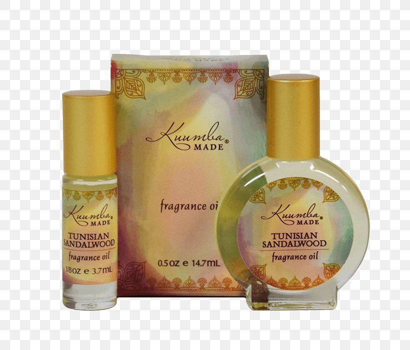 Perfume Fragrance Oil Synthetic Musk, PNG, 700x700px, Perfume, Baby Powder, Cosmetics, Deodorant, Essential Oil Download Free