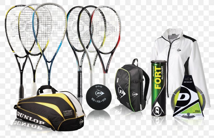 Racket Strings Dunlop Sport Brand, PNG, 991x640px, Racket, Brand, Dna, Dunlop Sport, Dunlop Tyres Download Free