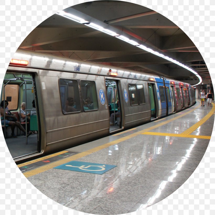 Rapid Transit Rio De Janeiro Metro Bus Train Rail Transport, PNG, 1713x1713px, Rapid Transit, Bus, Bus Rapid Transit, Ipanema, Light Rail Download Free
